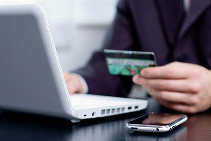 Người dân cần hết sức cảnh giác, tránh sa vào bẫy của các đối tượng lừa đảo Người dân cần hết sức cảnh giác, tránh sa vào bẫy của các đối tượng lừa đảo