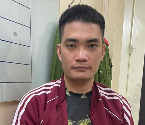 Đối tượng Trường Đối tượng Trường