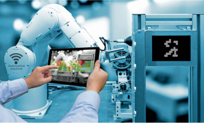 Luật Hải quan quy định áp dụng chế độ ưu tiên cho các doanh nghiệp công nghệ cao