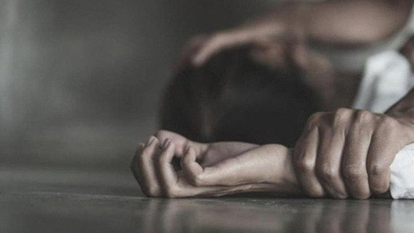 Tội Hiếp dâm có thời hiệu truy cứu trách nhiệm hình sự là 20 năm (ảnh minh hoạ)