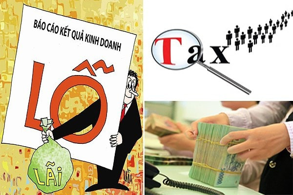 Tiềm ẩn rủi ro hoạt động chuyển giá, trốn thuế trong hệ thống doanh nghiệp, đặc biệt là khối FDI Tiềm ẩn rủi ro hoạt động chuyển giá, trốn thuế trong hệ thống doanh nghiệp, đặc biệt là khối FDI