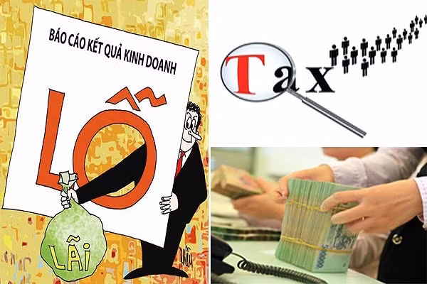 Tiềm ẩn rủi ro hoạt động chuyển giá, trốn thuế trong hệ thống doanh nghiệp, đặc biệt là khối FDI