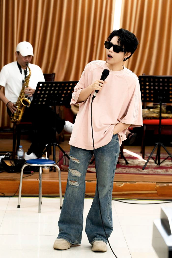 Ca - nhạc sĩ Vũ Cát Tường Ca - nhạc sĩ Vũ Cát Tường