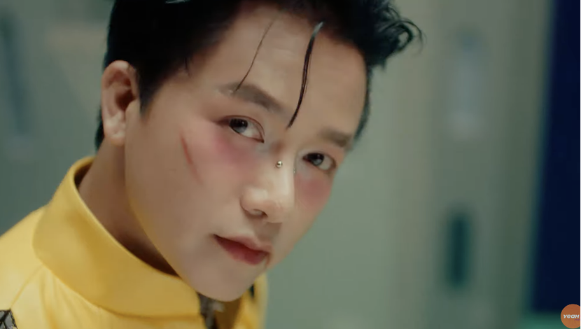 Ca nhạc sĩ Bùi Công Nam Ca nhạc sĩ Bùi Công Nam