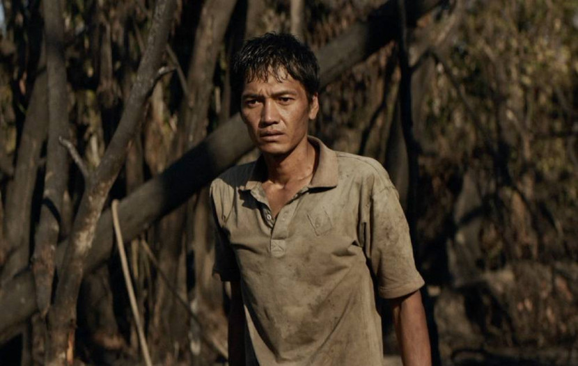 Quang Tuấn tiếp tục có mặt trong phim điện sau "Quỷ nhập tràng" vừa được công chiếu Quang Tuấn tiếp tục có mặt trong phim điện sau "Quỷ nhập tràng" vừa được công chiếu