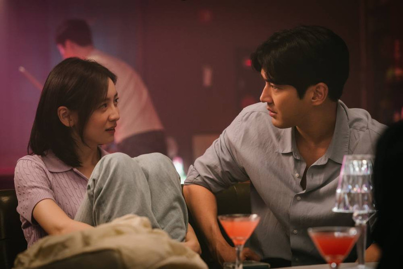 Choi Si-won là thành viên có gia tài diễn xuất đồ sộ nhất nhóm Super Junior Choi Si-won là thành viên có gia tài diễn xuất đồ sộ nhất nhóm Super Junior