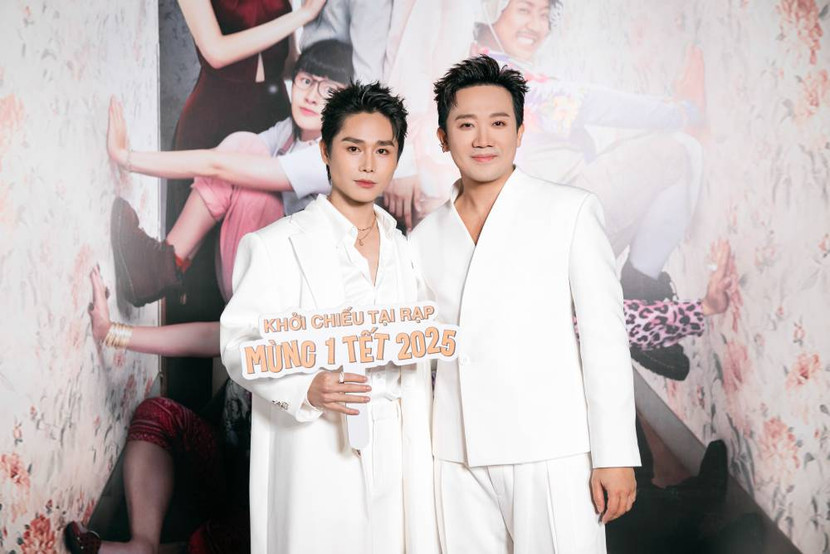 Ca nhạc sĩ Tăng Duy Tân