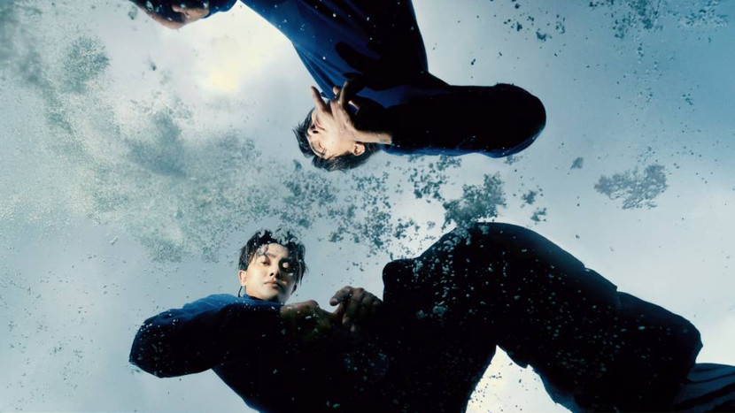 Album mới ghi đậm dấu ấn cá nhân của Đạt G