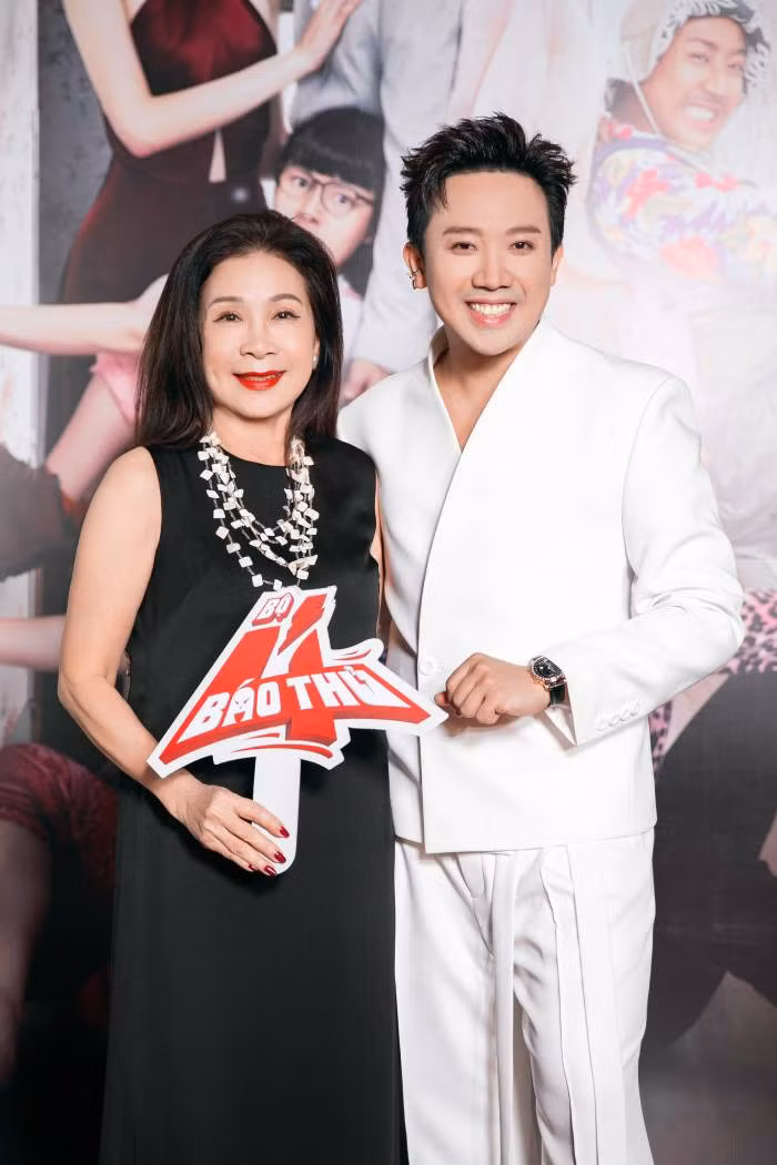 NSND Kim Xuân