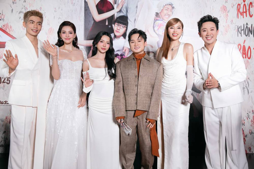 Nhạc sĩ Phan Mạnh Quỳnh