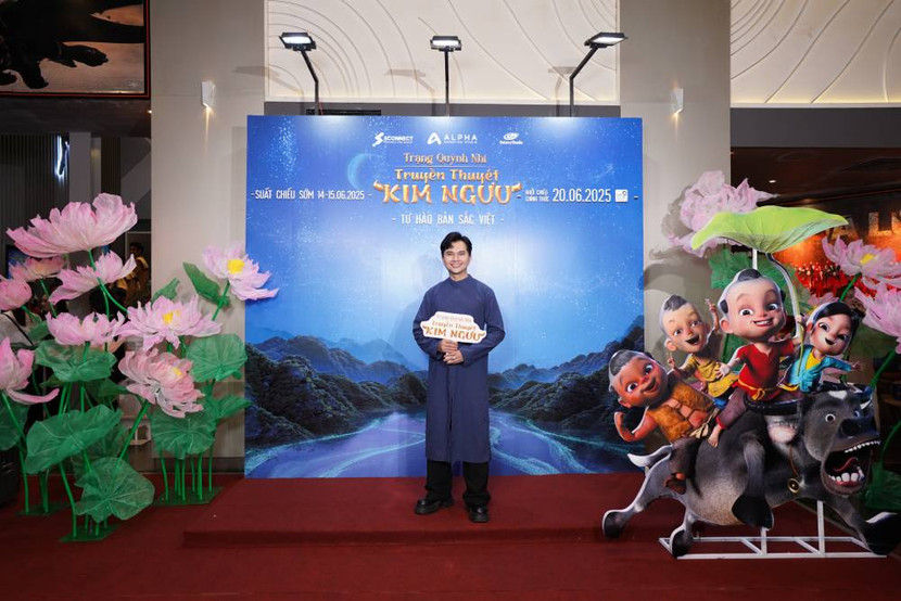 Ca sĩ Nam Cường Ca sĩ Nam Cường