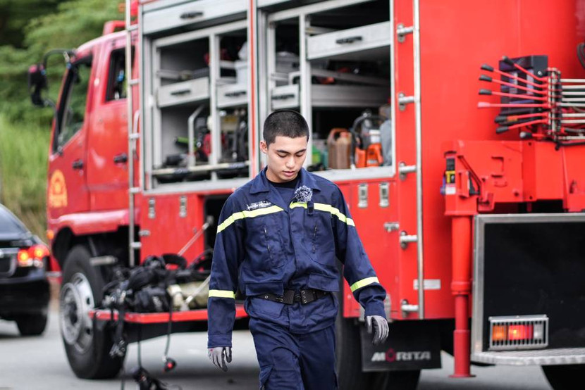 Mono đã thay đổi hình ảnh để tham chương trình cho phù hợp Mono đã thay đổi hình ảnh để tham chương trình cho phù hợp