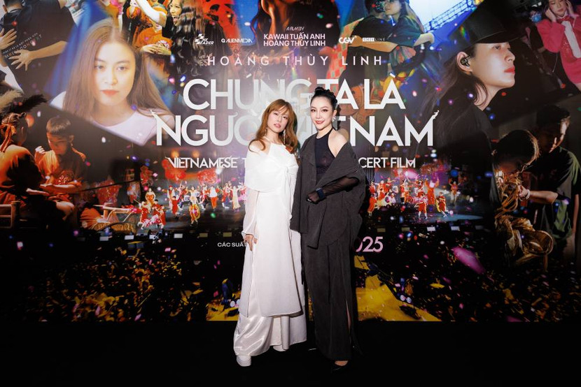 Nghệ sĩ múa Linh Nga