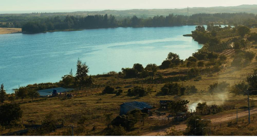 Bối cảnh của "Lật mặt 8"