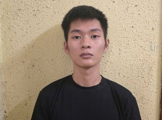 Đối tượng Vinh Đối tượng Vinh