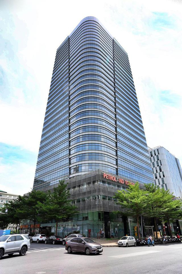 Kết quả kinh doanh của Victory Capital không mấy khả quan