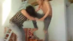 Luật Phòng, chống bạo lực gia đình nghiêm cấm đánh đập, ngược đãi vợ/ chồng