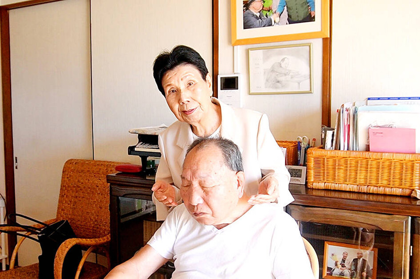 Sau phiên tòa, ông Hakamada có quyền được bồi thường lên tới khoảng 200 triệu yên (1,4 triệu USD) Sau phiên tòa, ông Hakamada có quyền được bồi thường lên tới khoảng 200 triệu yên (1,4 triệu USD)