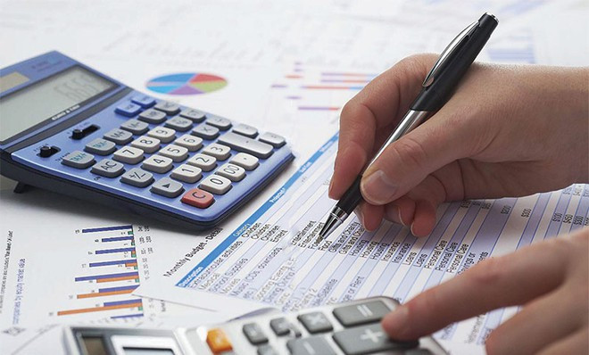 Kiểm toán Nhà nước sẽ thực hiện 181 cuộc kiểm toán trong năm 2021 Kiểm toán Nhà nước sẽ thực hiện 181 cuộc kiểm toán trong năm 2021