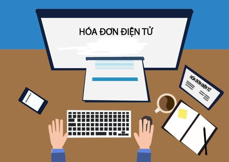 Tình trạng gian lận hóa đơn vẫn phức tạp