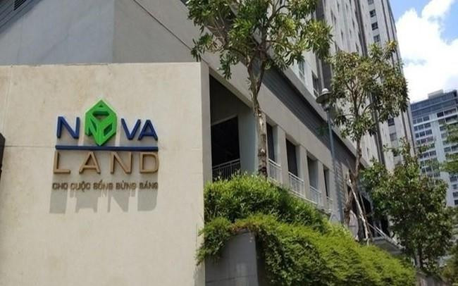Novaland khẳng định có khả năng đáp ứng các nghĩa vụ tài chính đến hạn trong 12 tháng tới
