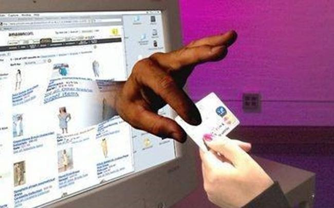 Tội phạm lừa đảo tài chính đang bùng nổ, lợi dụng dịch Covid-19 Tội phạm lừa đảo tài chính đang bùng nổ, lợi dụng dịch Covid-19