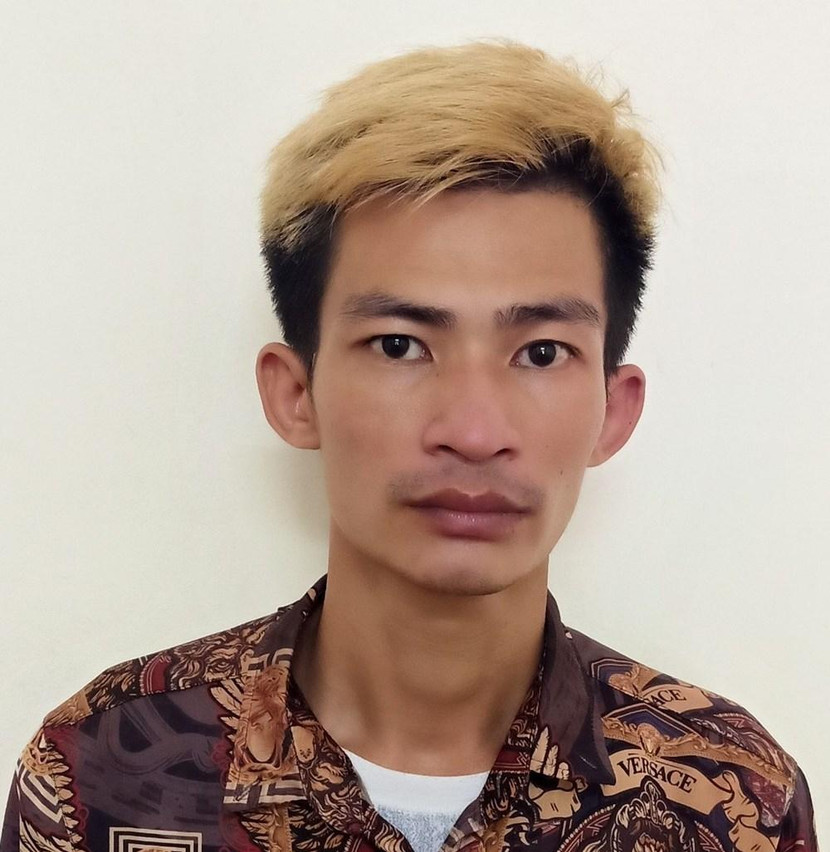 Đối tượng Ngọc Đối tượng Ngọc