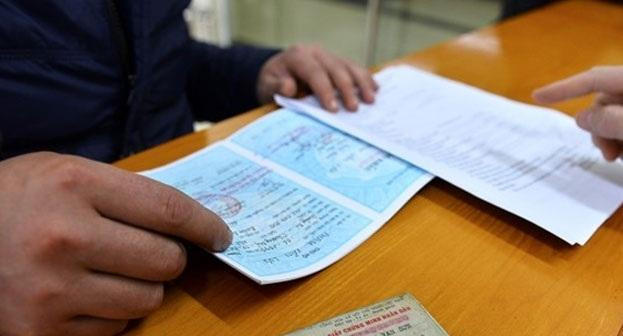 Nhiều quy định mới nhằm đảm bảo quyền lợi cho người không có nơi cư trú rõ ràng có hiệu lực từ 1-7