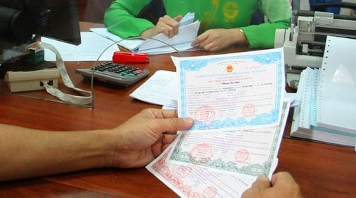 Ngân hàng đang dẫn đầu về số lượng phát hành trái phiếu Ngân hàng đang dẫn đầu về số lượng phát hành trái phiếu