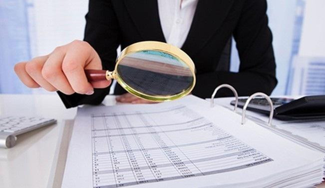 Doanh nghiệp muốn có hướng dẫn đơn giản hoá chứng từ, thu tục khi kê khai chi phí chống dịch được trừ khi tính thuế Doanh nghiệp muốn có hướng dẫn đơn giản hoá chứng từ, thu tục khi kê khai chi phí chống dịch được trừ khi tính thuế