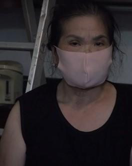 Đối tượng Thi Đối tượng Thi