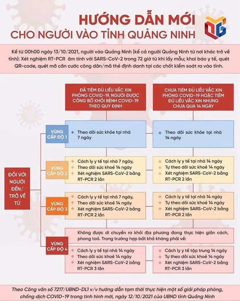 Nội dung cơ bản của Công văn 7217