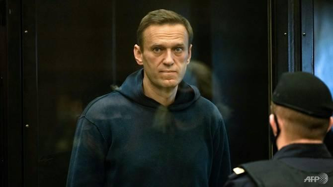 Chính trị gia 44 tuổi có dấu hiệu của suy thận và bệnh về tim Chính trị gia 44 tuổi có dấu hiệu của suy thận và bệnh về tim