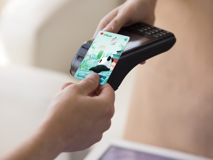 Trung Quốc có gần 90% giao dịch tiêu dùng được thực hiện qua nền tảng số Trung Quốc có gần 90% giao dịch tiêu dùng được thực hiện qua nền tảng số