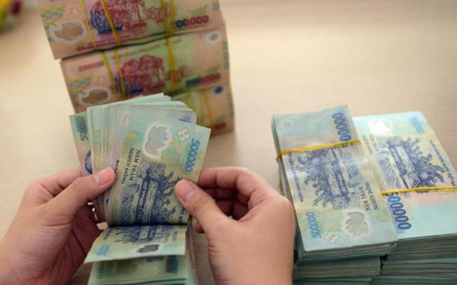 Doanh nghiệp bất động sản đề xuất sửa Thông tư 06 để tháo gỡ khó khăn cho tín dụng bất động sản Doanh nghiệp bất động sản đề xuất sửa Thông tư 06 để tháo gỡ khó khăn cho tín dụng bất động sản