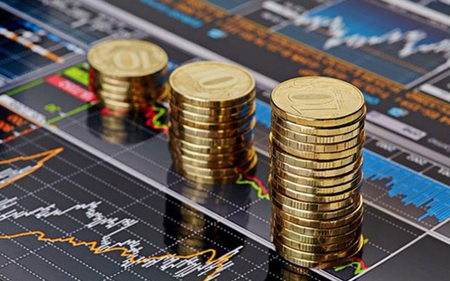 Cổ đông nhiều ngân hàng phấn khởi vì được chia cổ tức tiền mặt sau nhiều năm