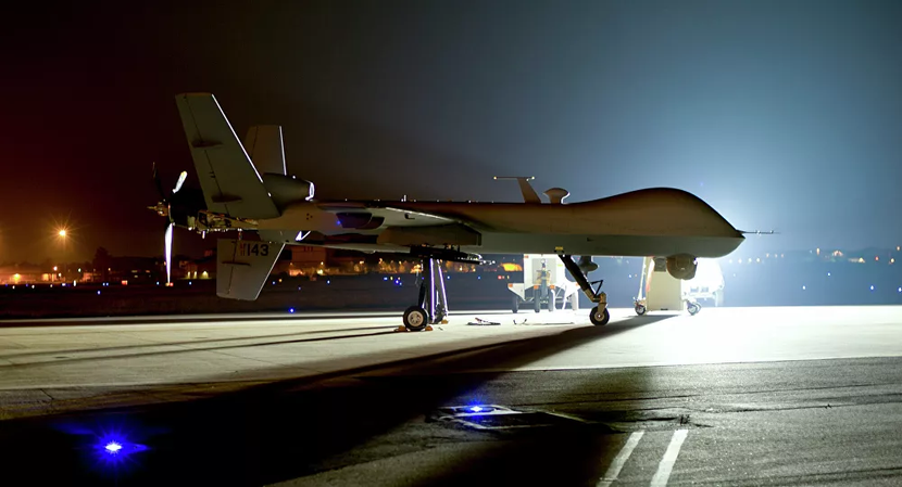 Với lô vũ khí mới, đảo Đài Loan được tăng thêm sức mạnh quân sự