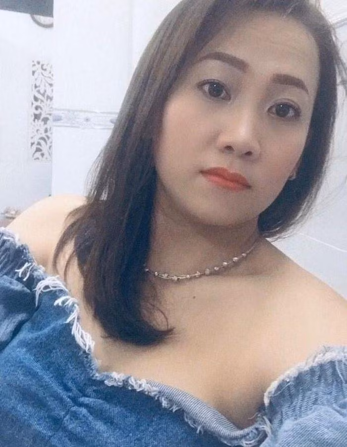 Đối tượng Oanh Kiều bị truy nã đặc biệt nguy hiểm hồi đầu năm 2021 về hành vi lạm dụng tín nhiệm chiếm đoạt tài sản Đối tượng Oanh Kiều bị truy nã đặc biệt nguy hiểm hồi đầu năm 2021 về hành vi lạm dụng tín nhiệm chiếm đoạt tài sản