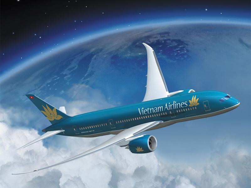 Vietnam Airlines liên tục phải hoãn công bố thông tin do thiếu nhân lực (Ảnh minh họa)