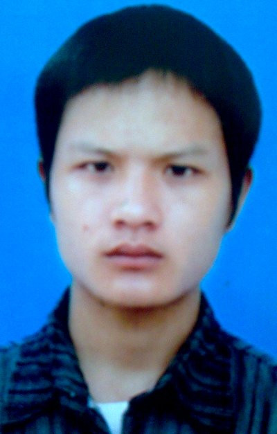 Ngang nhiên bắt người xiết nợ ảnh 3