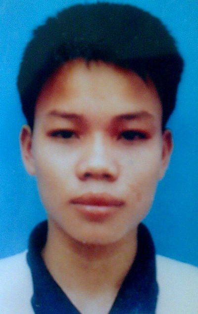 Ngang nhiên bắt người xiết nợ ảnh 2