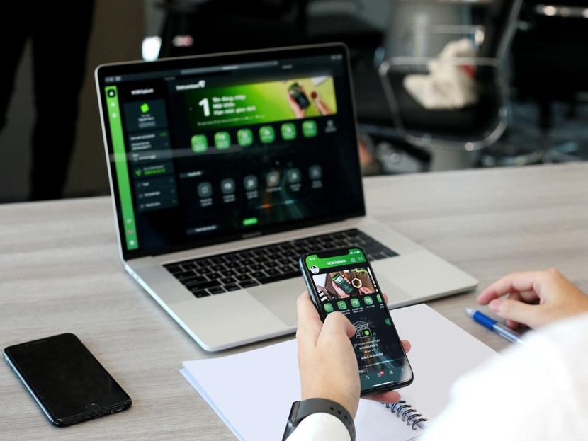 Bộ Tài chính đề xuất hàng hóa mua vào từ 5 triệu đồng trở lên phải có chứng từ thanh toán không tiền mặt mới được khấu trừ thuế