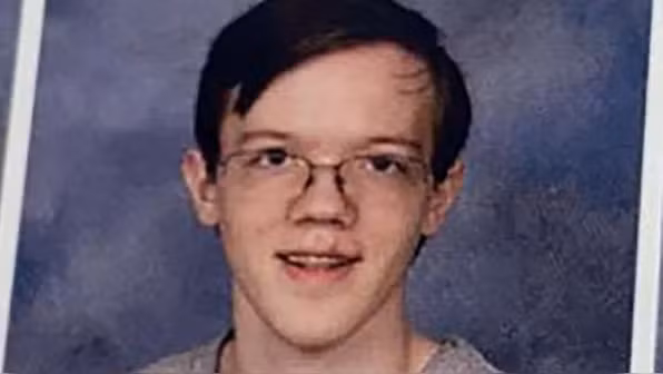 Cục Điều tra Liên bang Mỹ (FBI) đang xác định động cơ của tay súng Thomas Matthew Crooks