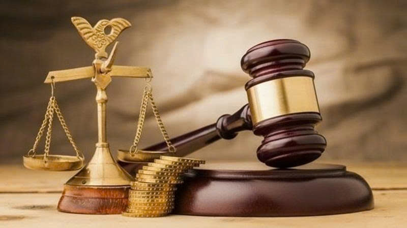 Thuê công ty luật giúp giải quyết vấn đề nhanh chóng và hiệu quả