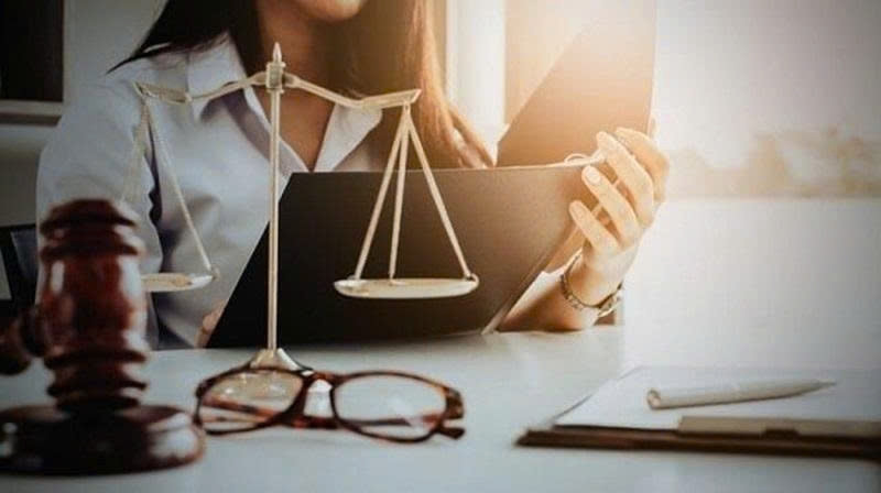 Thuê dịch vụ về luật cần chú ý đáp ứng các tiêu chí phù hợp