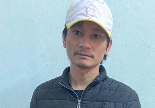 Đối tượng Chuyền Đối tượng Chuyền