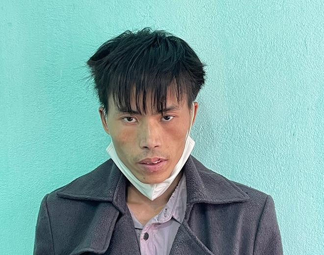 Đối tượng Sùng A Tông Đối tượng Sùng A Tông