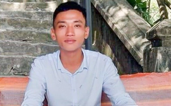 Nghi phạm bước đầu khai nhận sát hại nạn nhântrong trạng thái bị kích động do "ngáo đá"