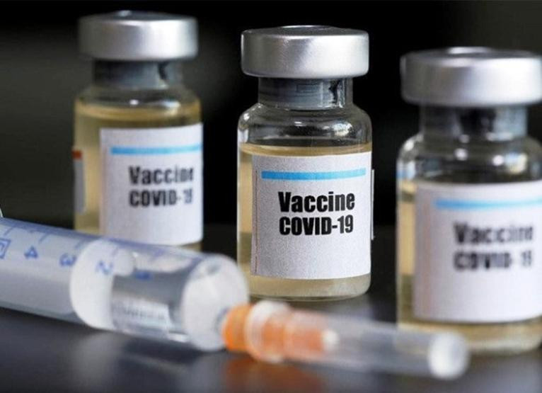 Tổng số tiền đã đóng góp và cam kết đóng góp vào Quỹ Vaccine phòng Covid-19 là trên 5.666 tỷ đồng