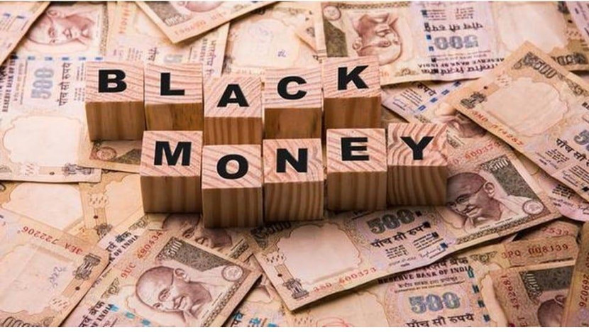 Ngân hàng Nhà nước lấy ý kiến dự thảo Nghị định quy định chi tiết Luật phòng, chống rửa tiền Ngân hàng Nhà nước lấy ý kiến dự thảo Nghị định quy định chi tiết Luật phòng, chống rửa tiền